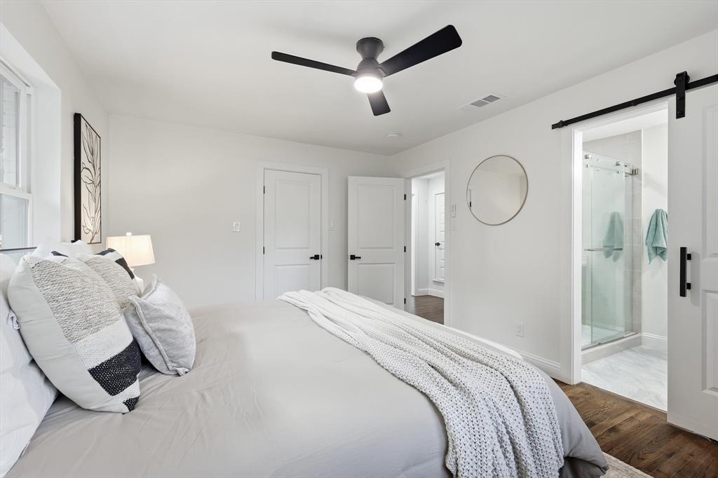 Mount Auburn - Residential
