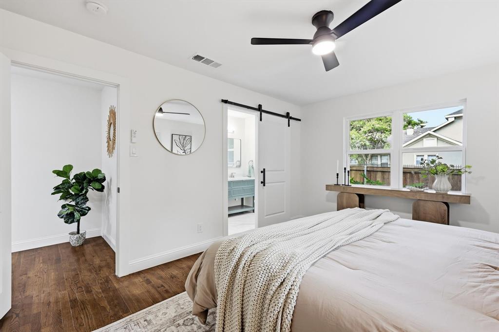 Mount Auburn - Residential