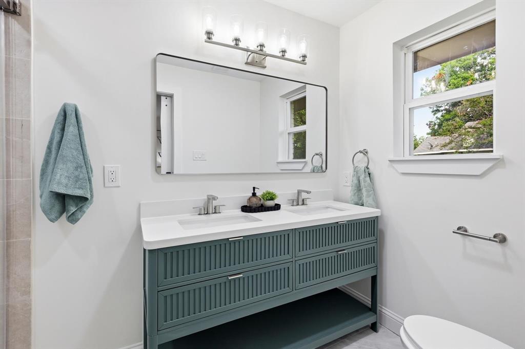 Mount Auburn - Residential