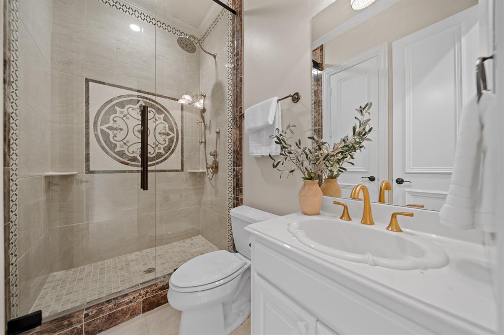 Shoal Creek Ph II - Residential