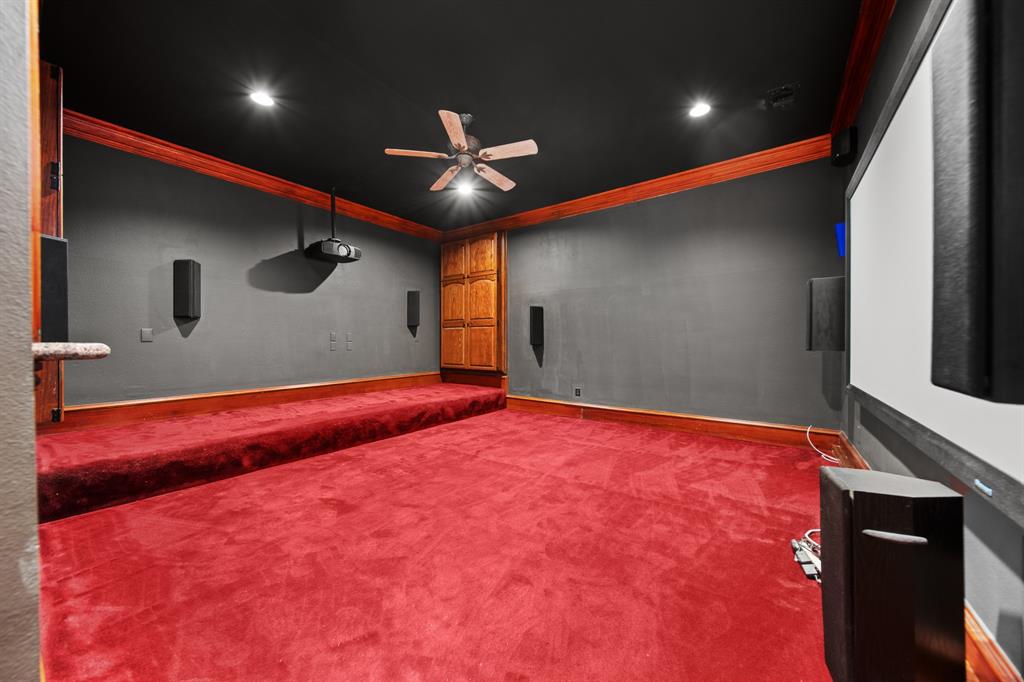 Shoal Creek Ph II - Residential