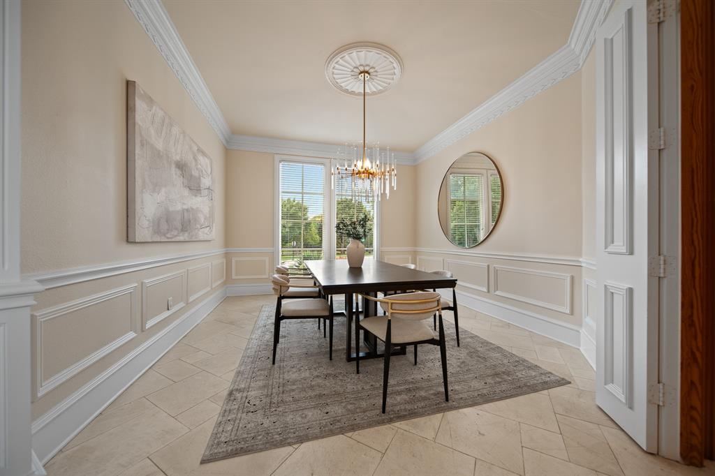 Shoal Creek Ph II - Residential