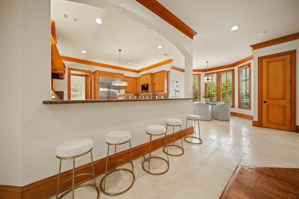 Shoal Creek Ph II - Residential