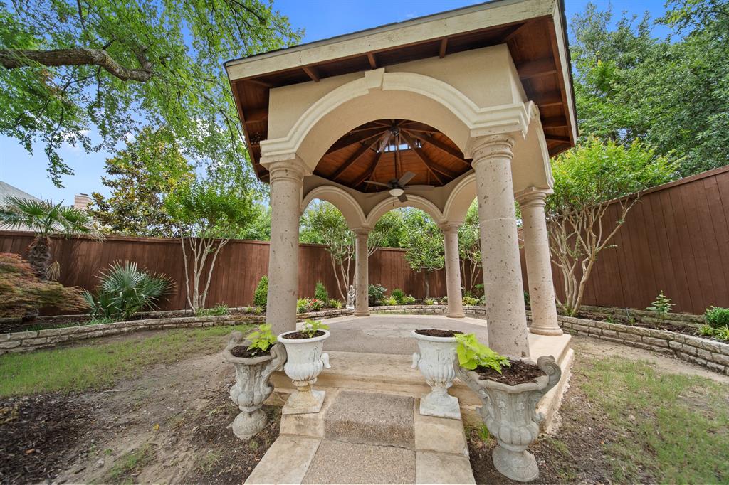 Shoal Creek Ph II - Residential