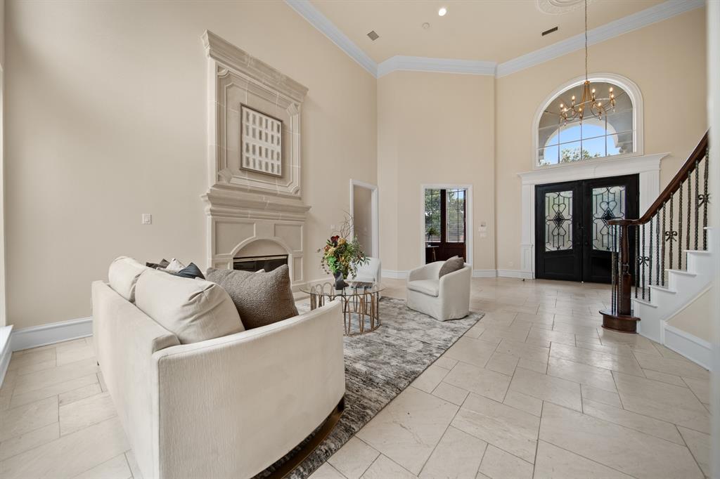 Shoal Creek Ph II - Residential