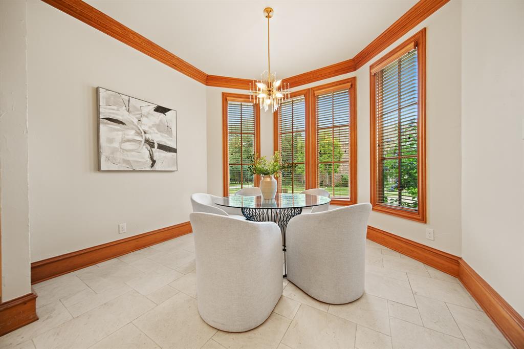 Shoal Creek Ph II - Residential