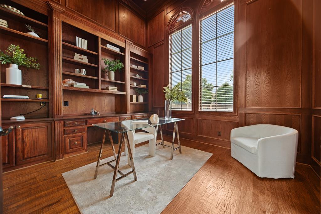 Shoal Creek Ph II - Residential