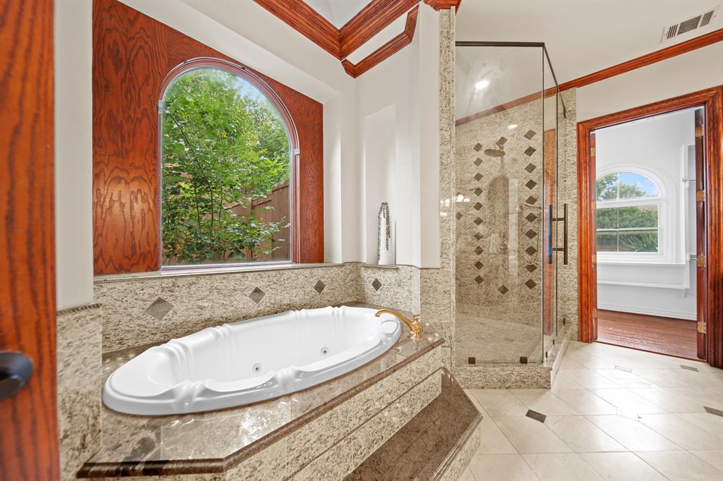 Shoal Creek Ph II - Residential