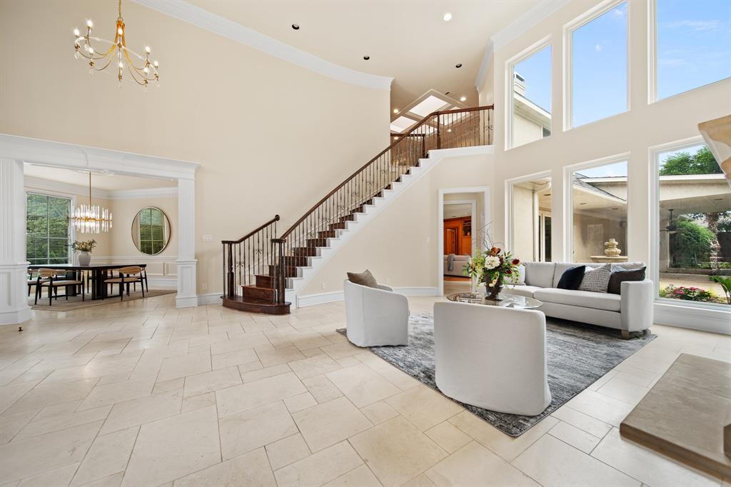 Shoal Creek Ph II - Residential