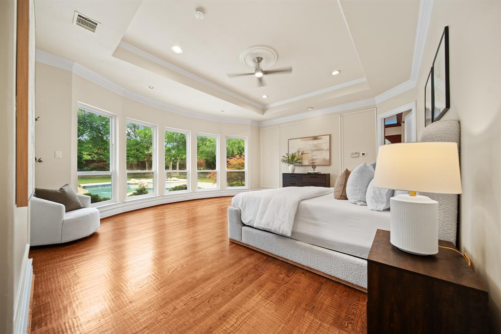 Shoal Creek Ph II - Residential