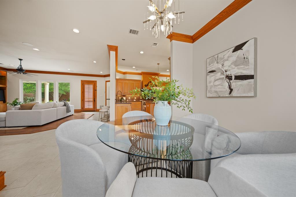 Shoal Creek Ph II - Residential