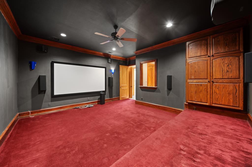 Shoal Creek Ph II - Residential