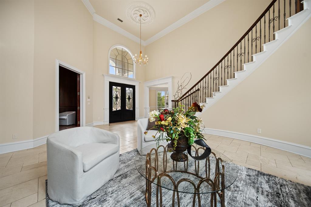 Shoal Creek Ph II - Residential