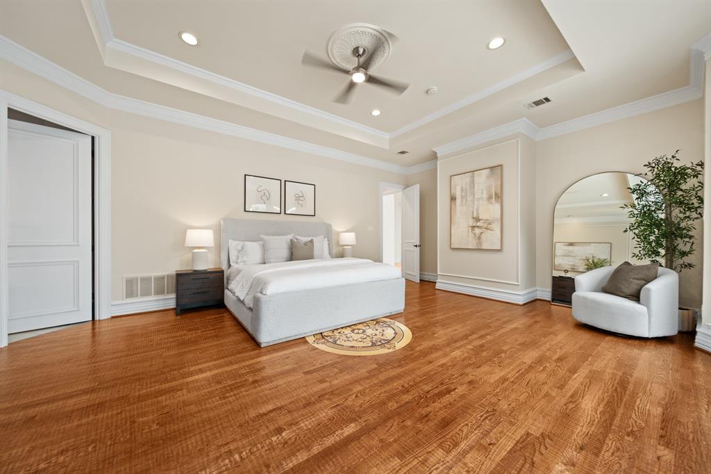Shoal Creek Ph II - Residential