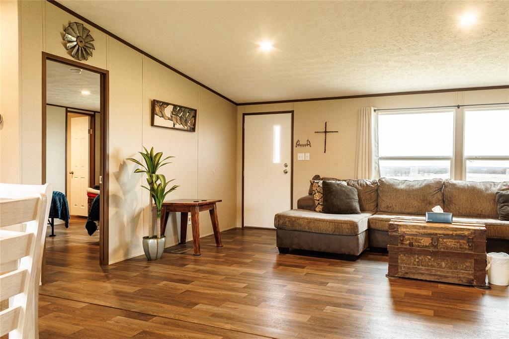 no - Residential