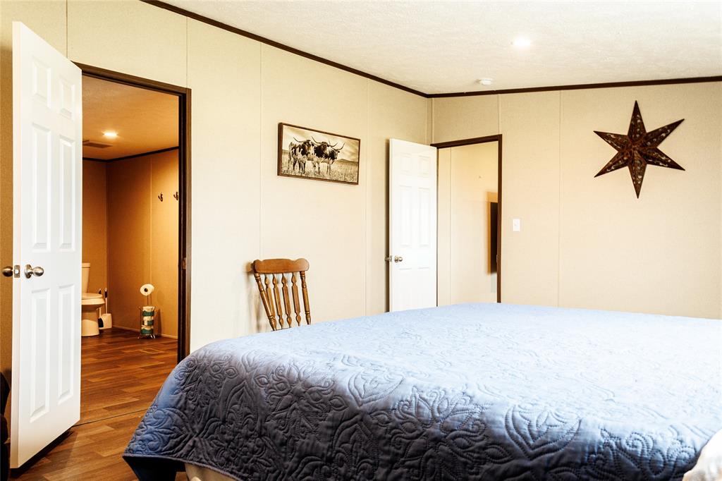 no - Residential