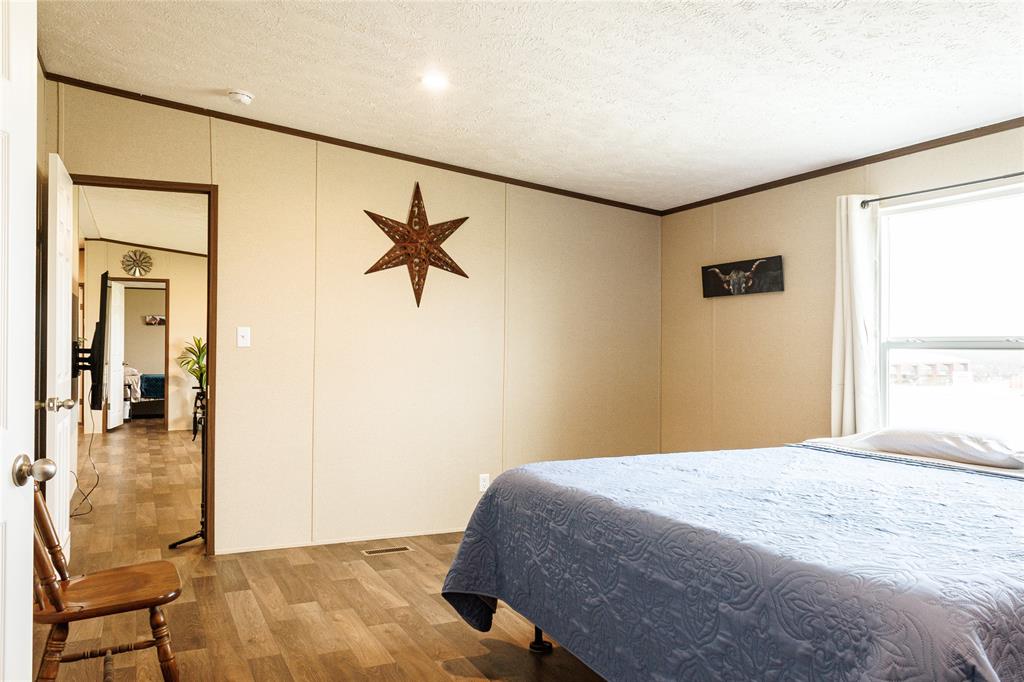 no - Residential