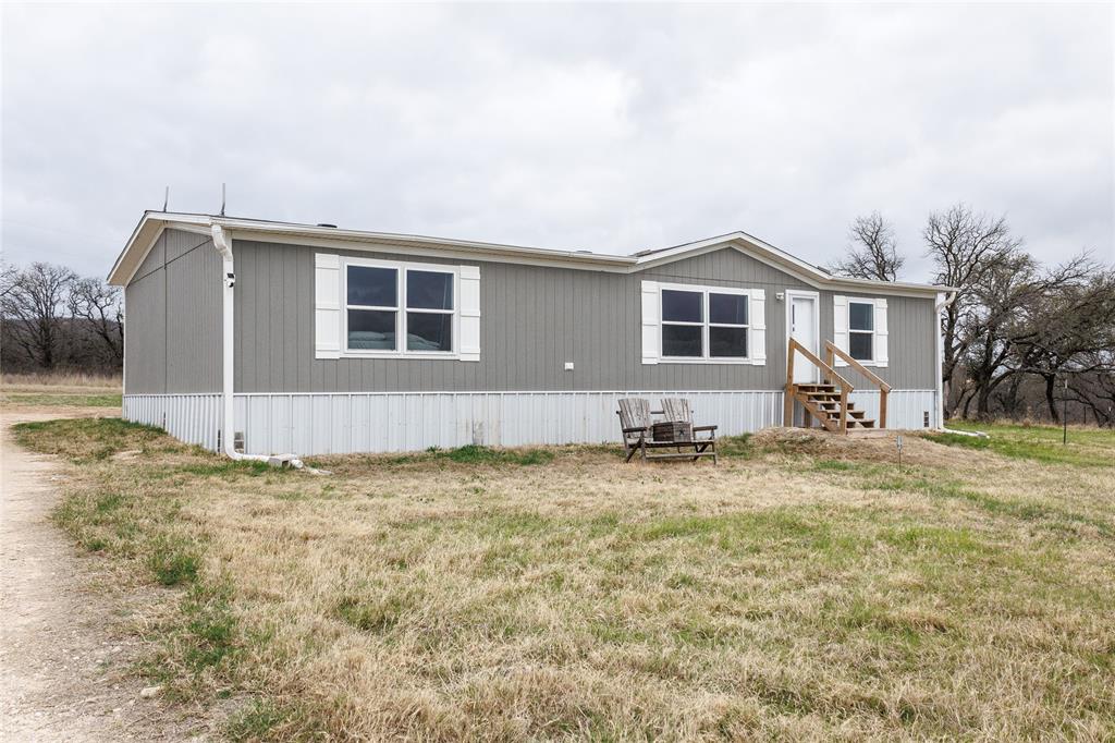no - Residential