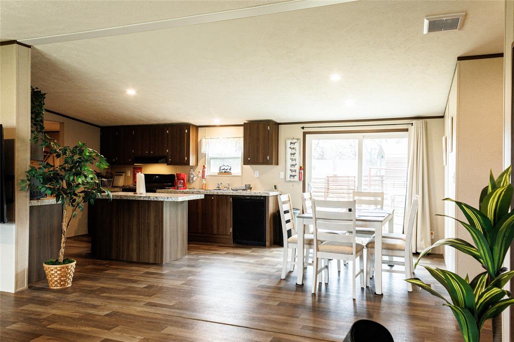 no - Residential