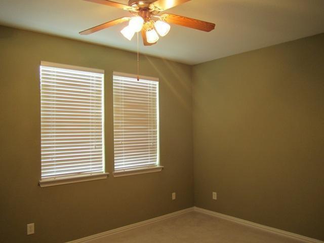 Suncreek Twnhms - Residential Lease