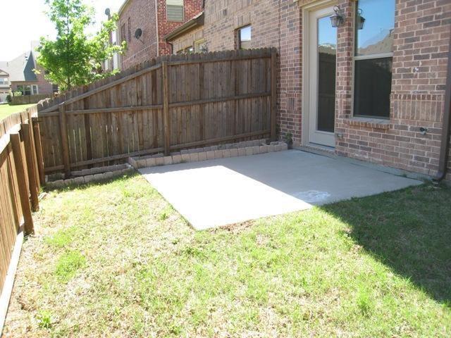 Suncreek Twnhms - Residential Lease