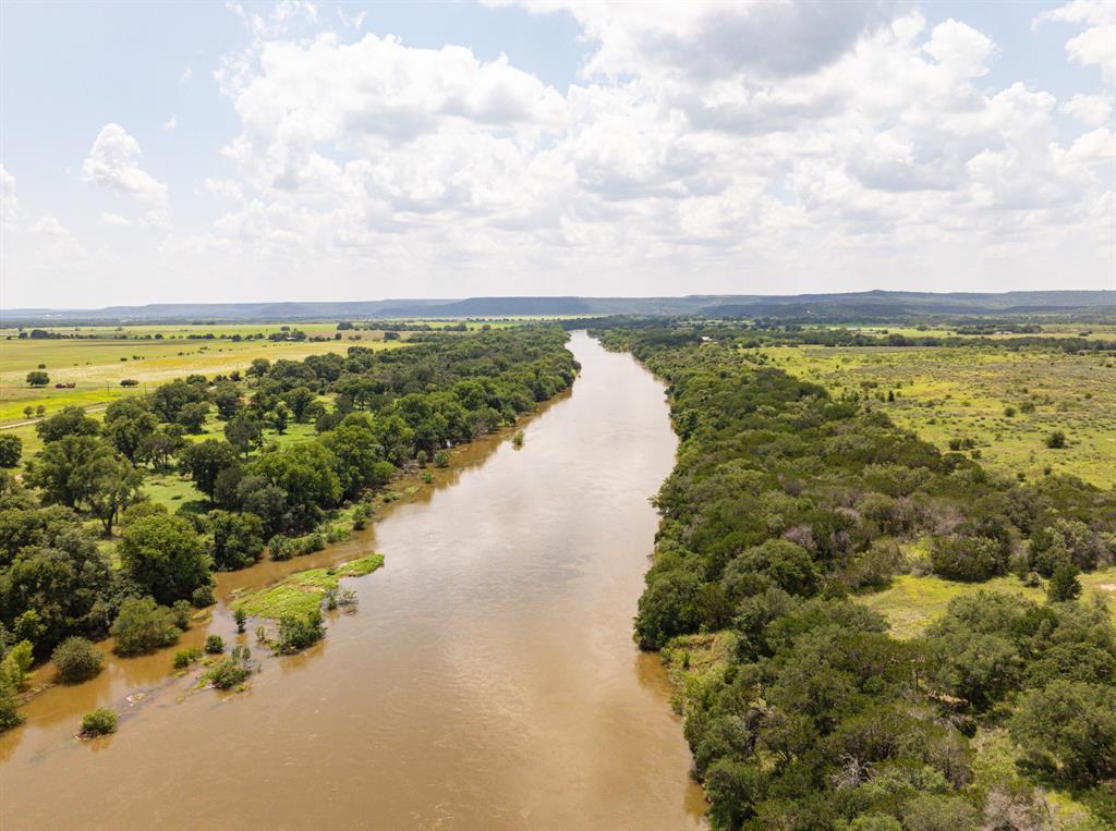 Brazos Mountain Ranch Ph 1 - Land