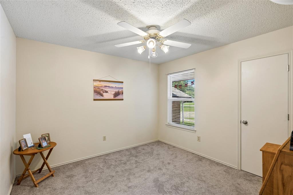 Windsor Woods Add - Residential