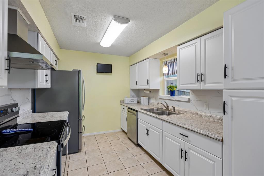 Windsor Woods Add - Residential
