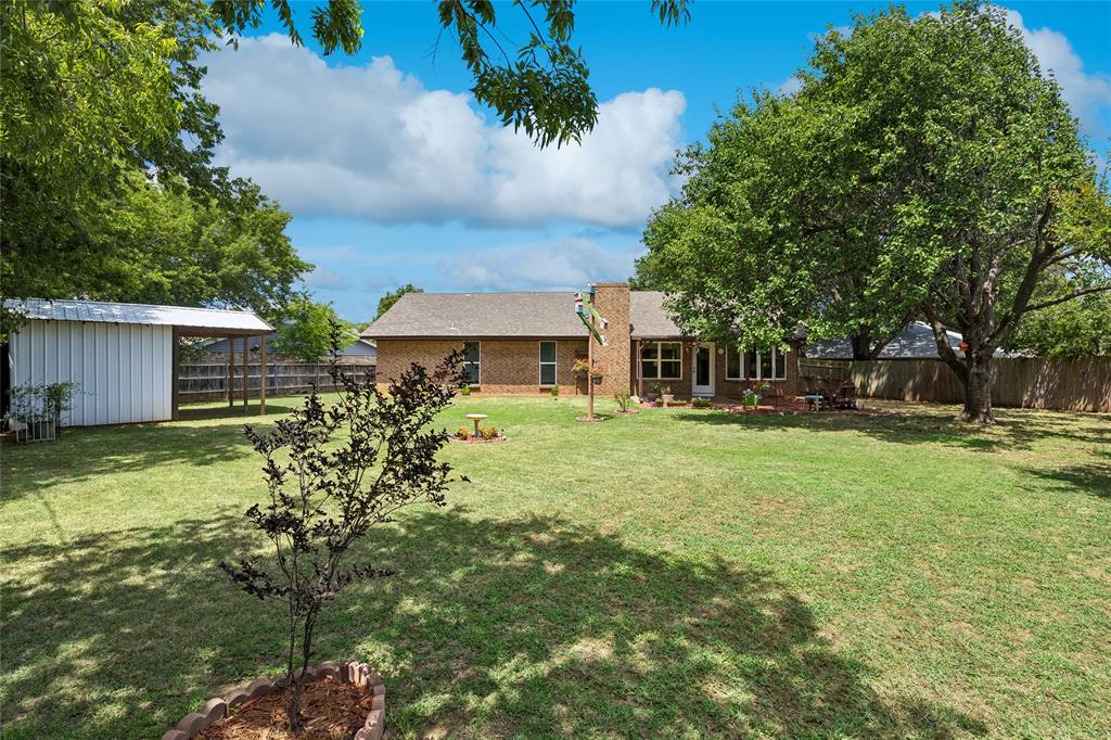Windsor Woods Add - Residential