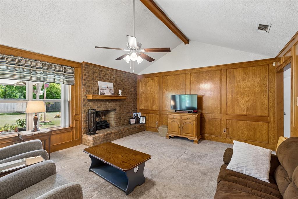 Windsor Woods Add - Residential