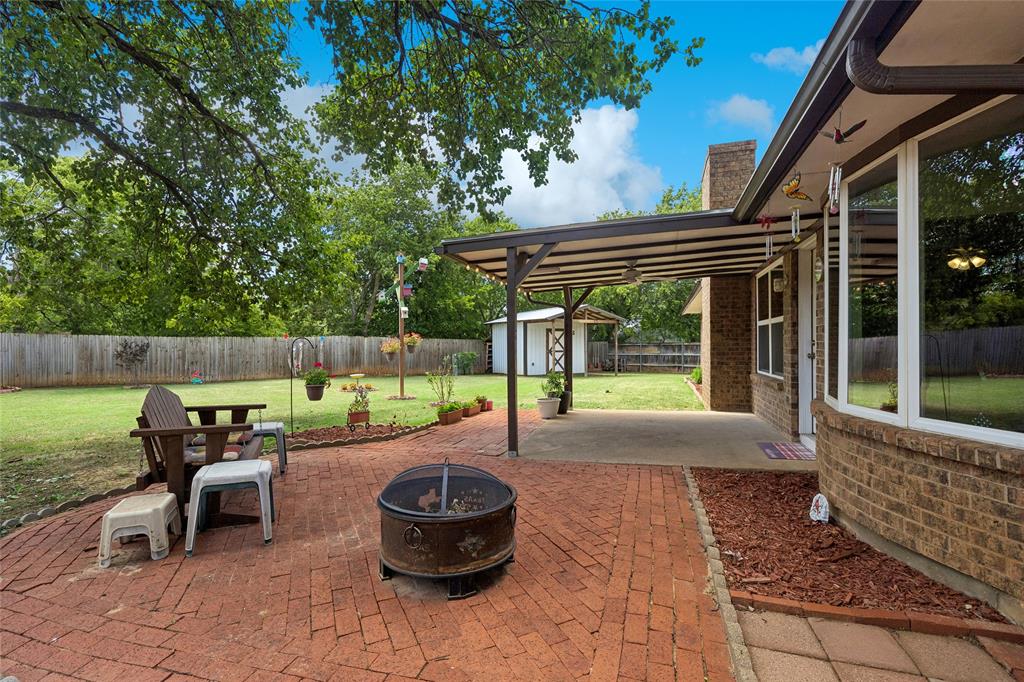 Windsor Woods Add - Residential