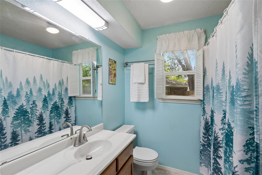 Windsor Woods Add - Residential