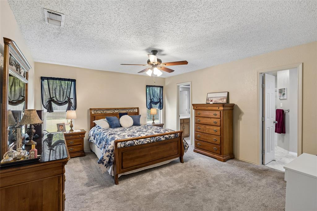 Windsor Woods Add - Residential
