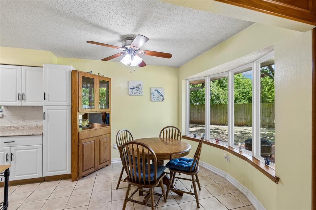 Windsor Woods Add - Residential