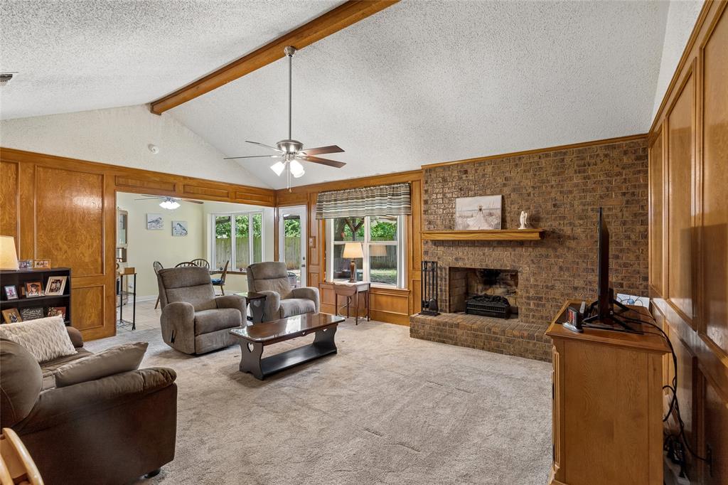 Windsor Woods Add - Residential