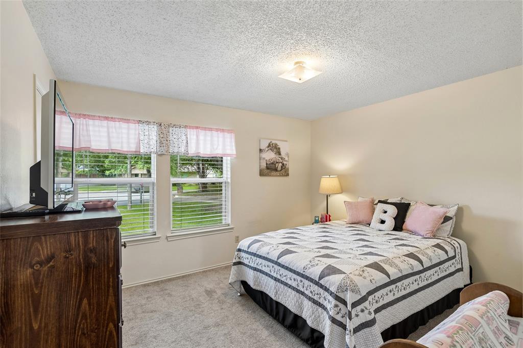 Windsor Woods Add - Residential
