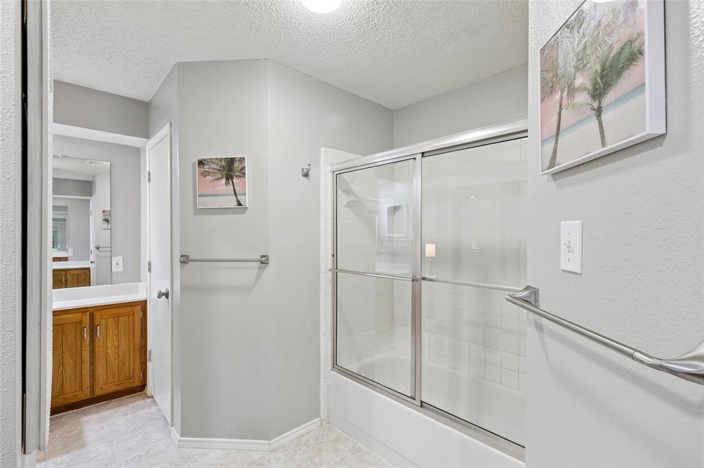 Windsor Woods Add - Residential