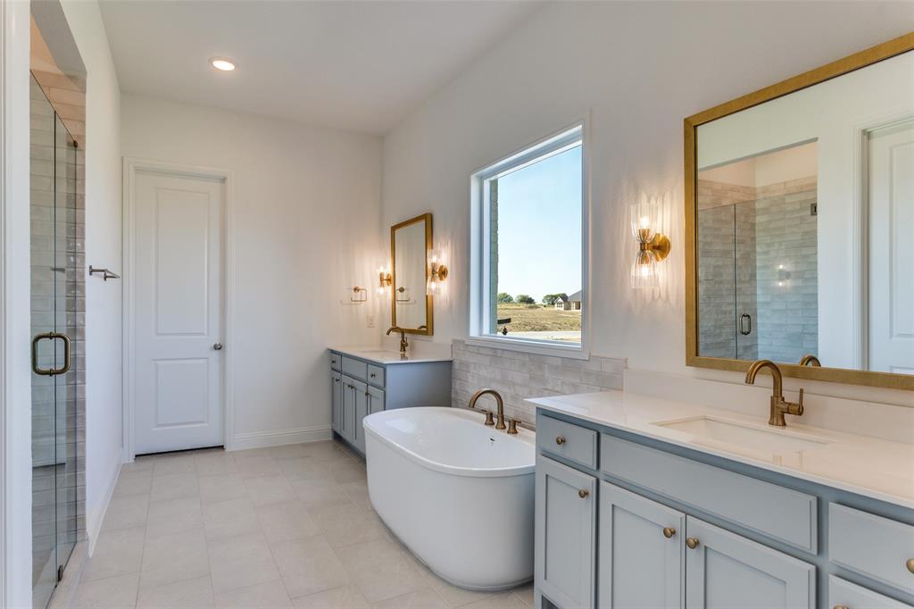 Settler's Glen - Residential