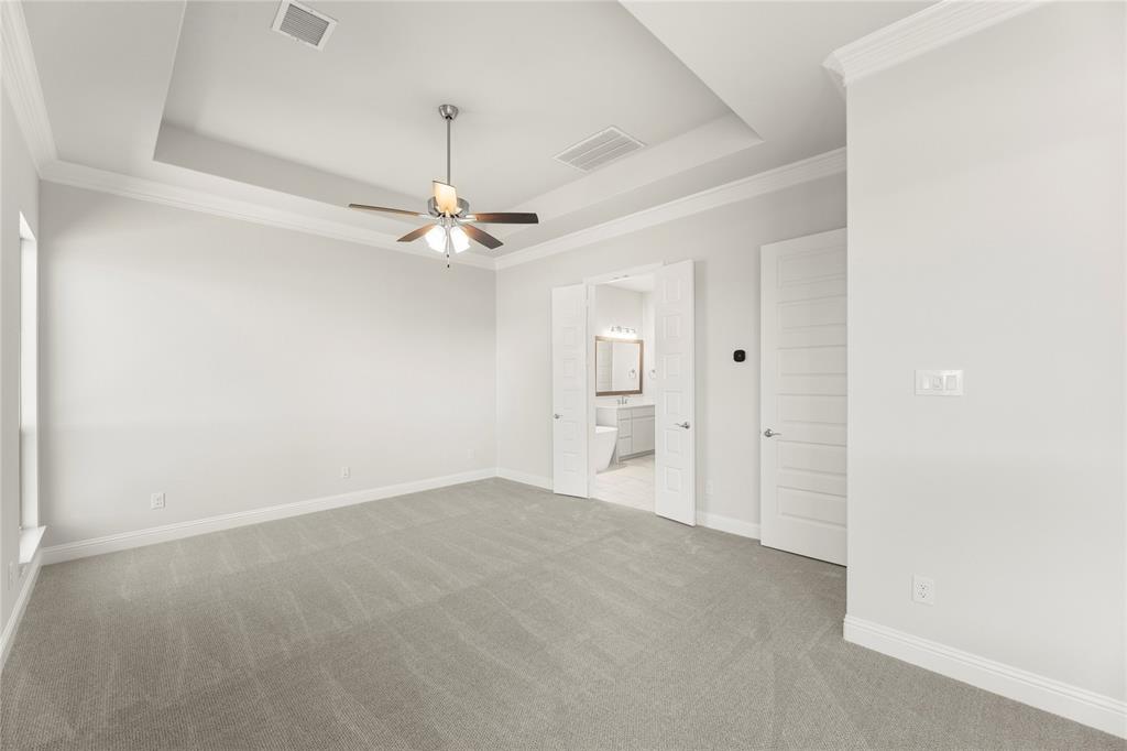 Nelson Lake Estates - Residential