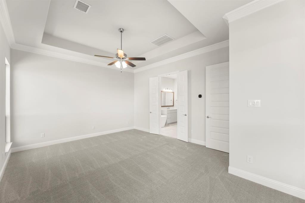 Nelson Lake Estates - Residential