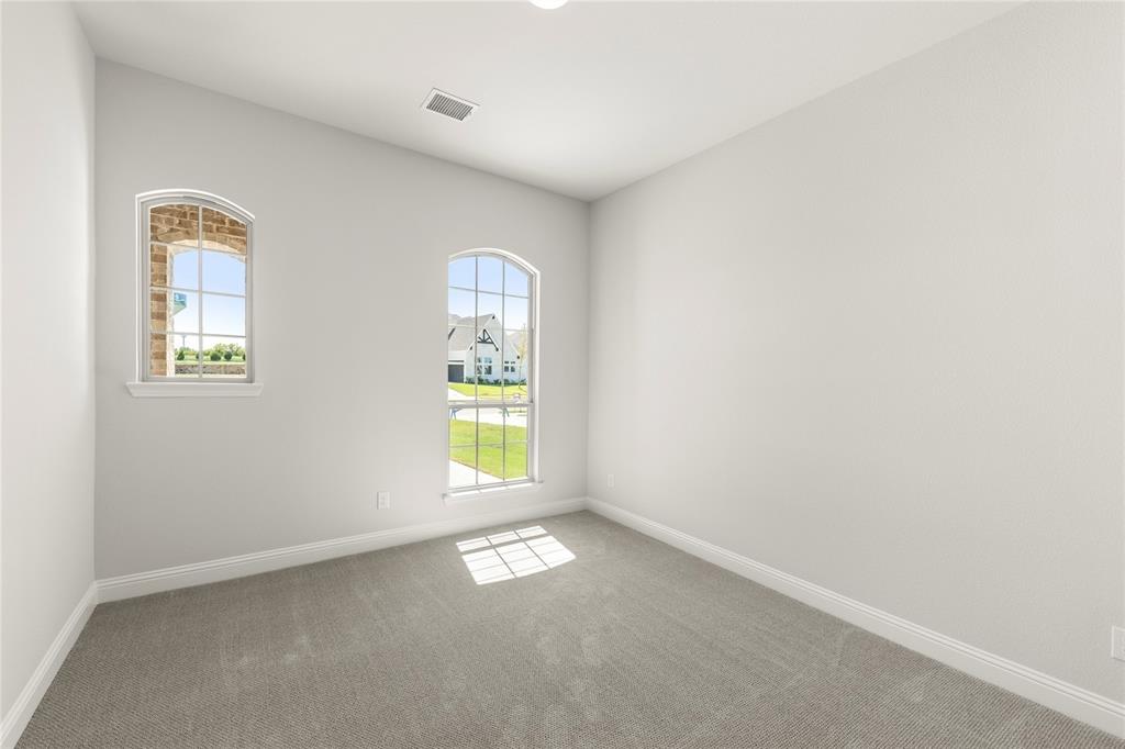 Nelson Lake Estates - Residential