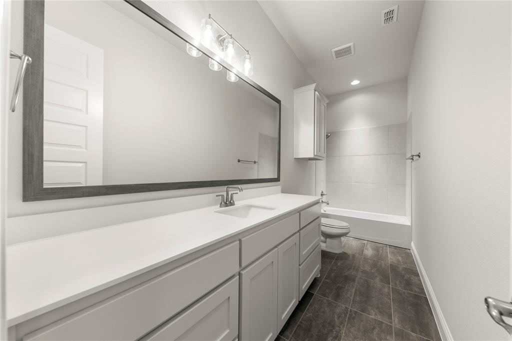 Nelson Lake Estates - Residential