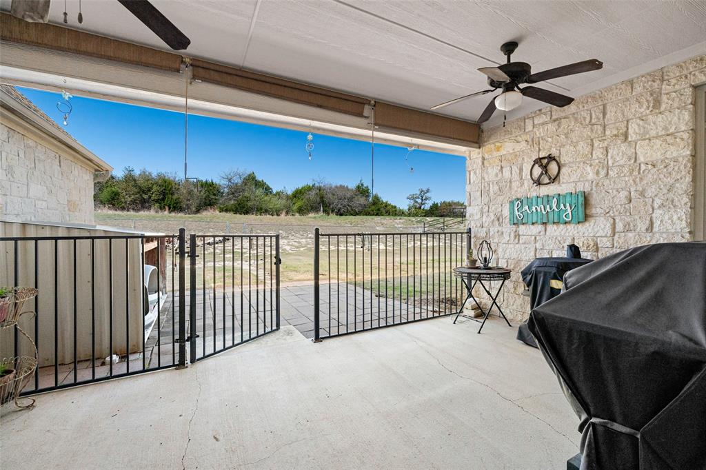 Morrison Valley - Residential