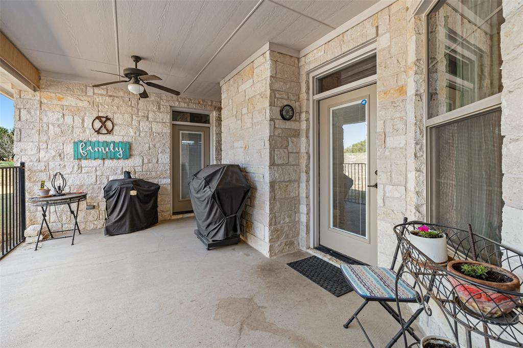 Morrison Valley - Residential