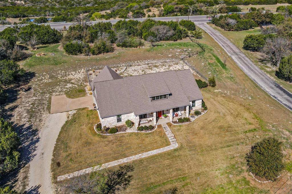 Morrison Valley - Residential