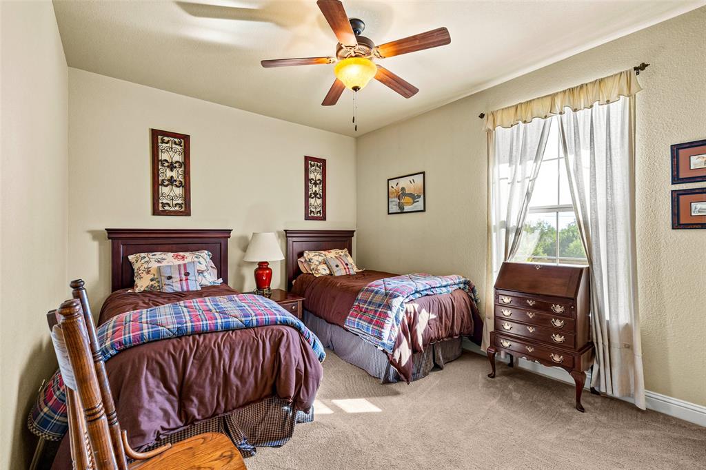 Morrison Valley - Residential