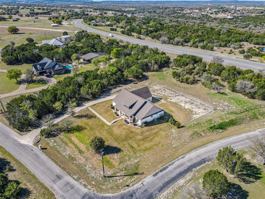 Morrison Valley - Residential