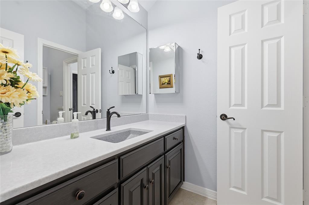 North Ridge Estates Ph 1 & 2 - Residential