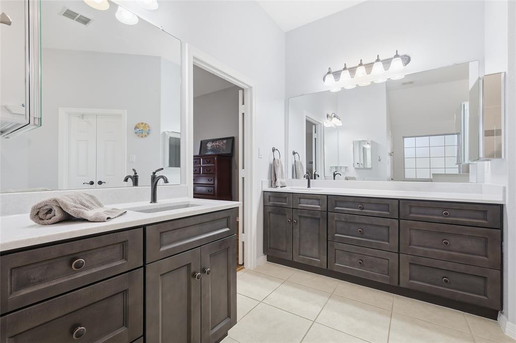 North Ridge Estates Ph 1 & 2 - Residential