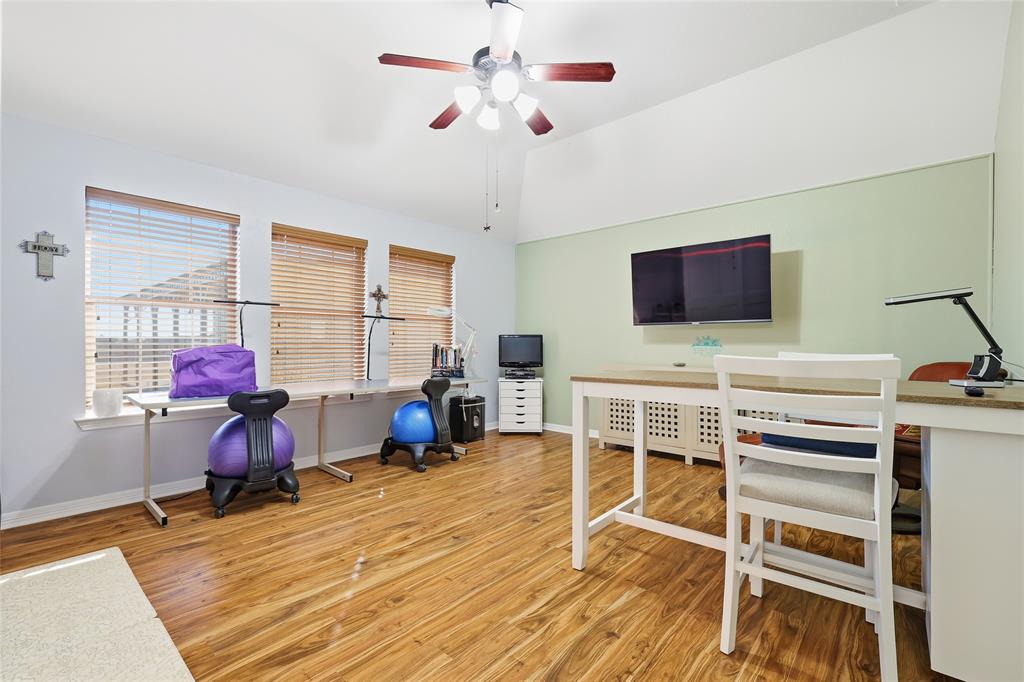 North Ridge Estates Ph 1 & 2 - Residential